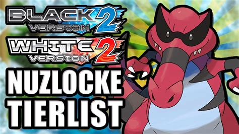 best pokemon in black 2|pokemon black 2 strongest.